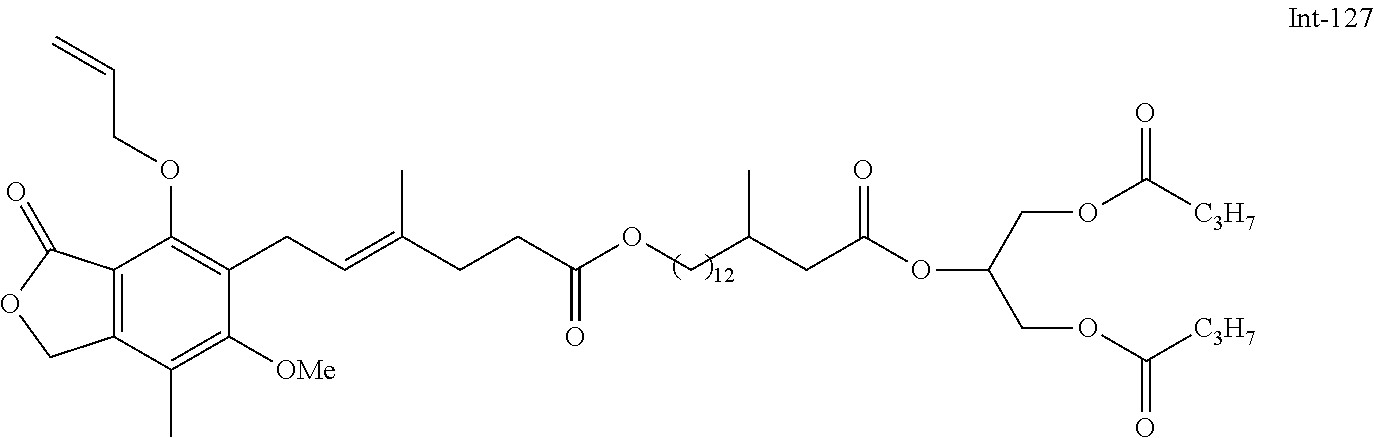 Figure US11883497-20240130-C00385