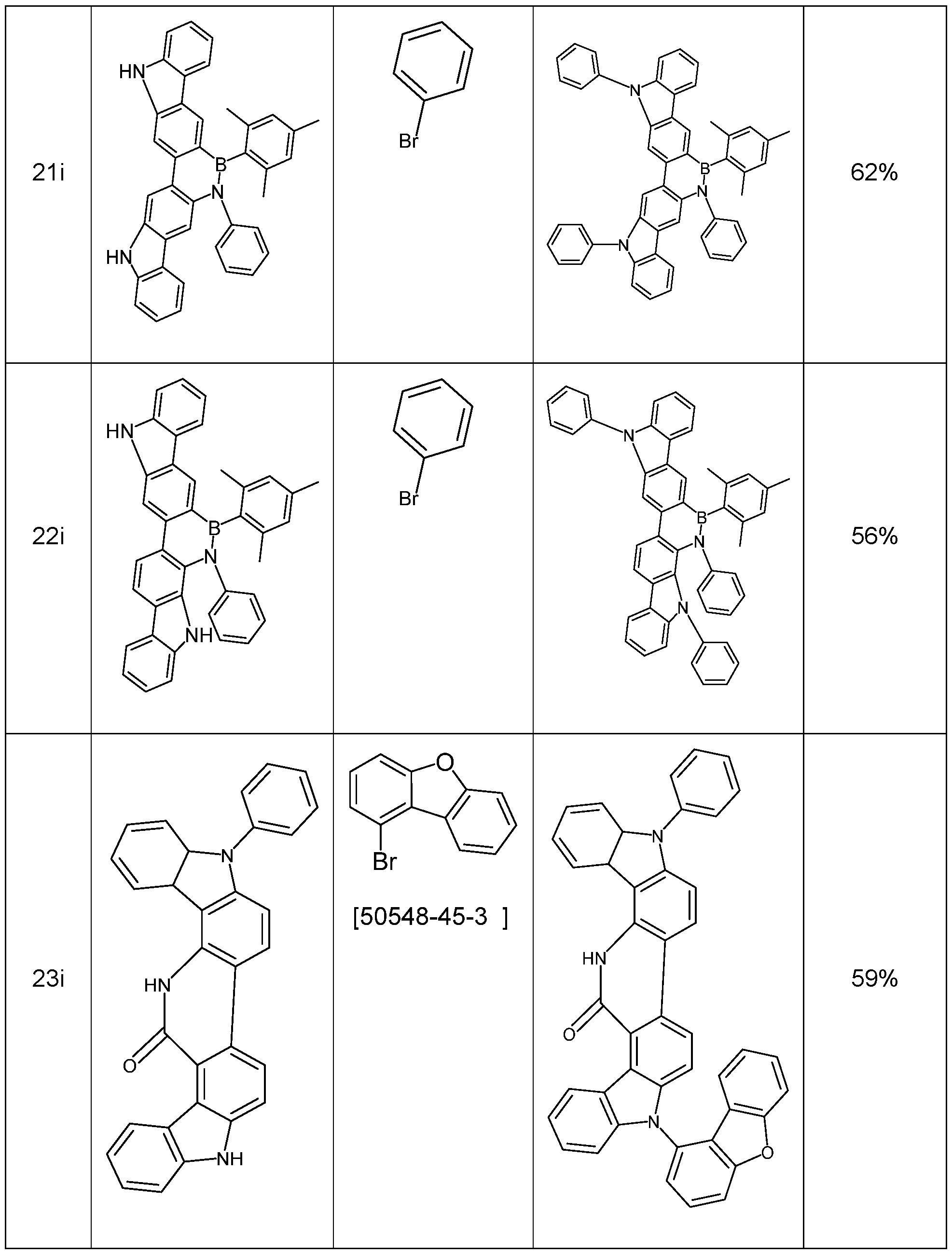 Figure imgf000137_0001