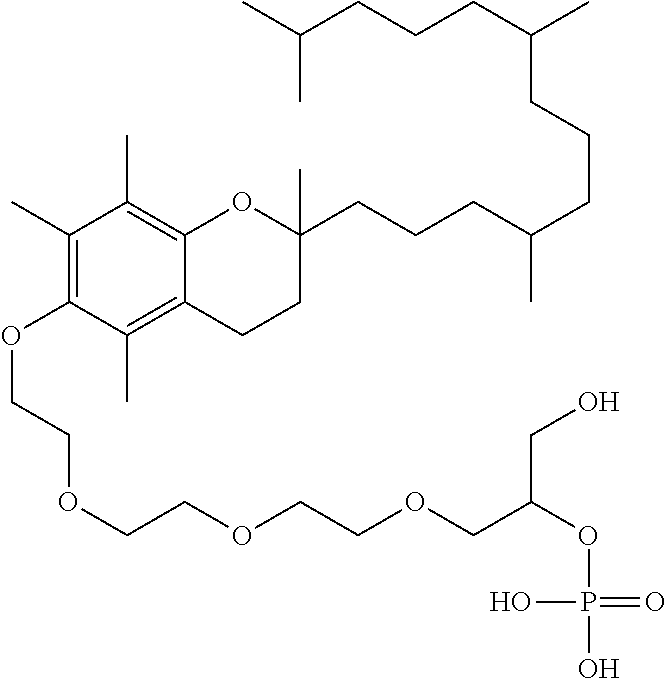 Figure US20150247141A1-20150903-C00099