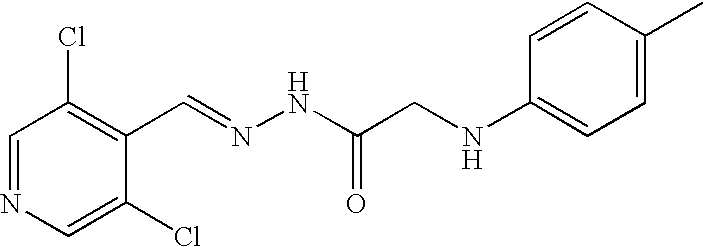 Figure US20070135499A1-20070614-C00027