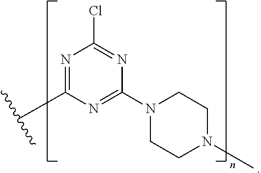 Figure US11130900-20210928-C00012