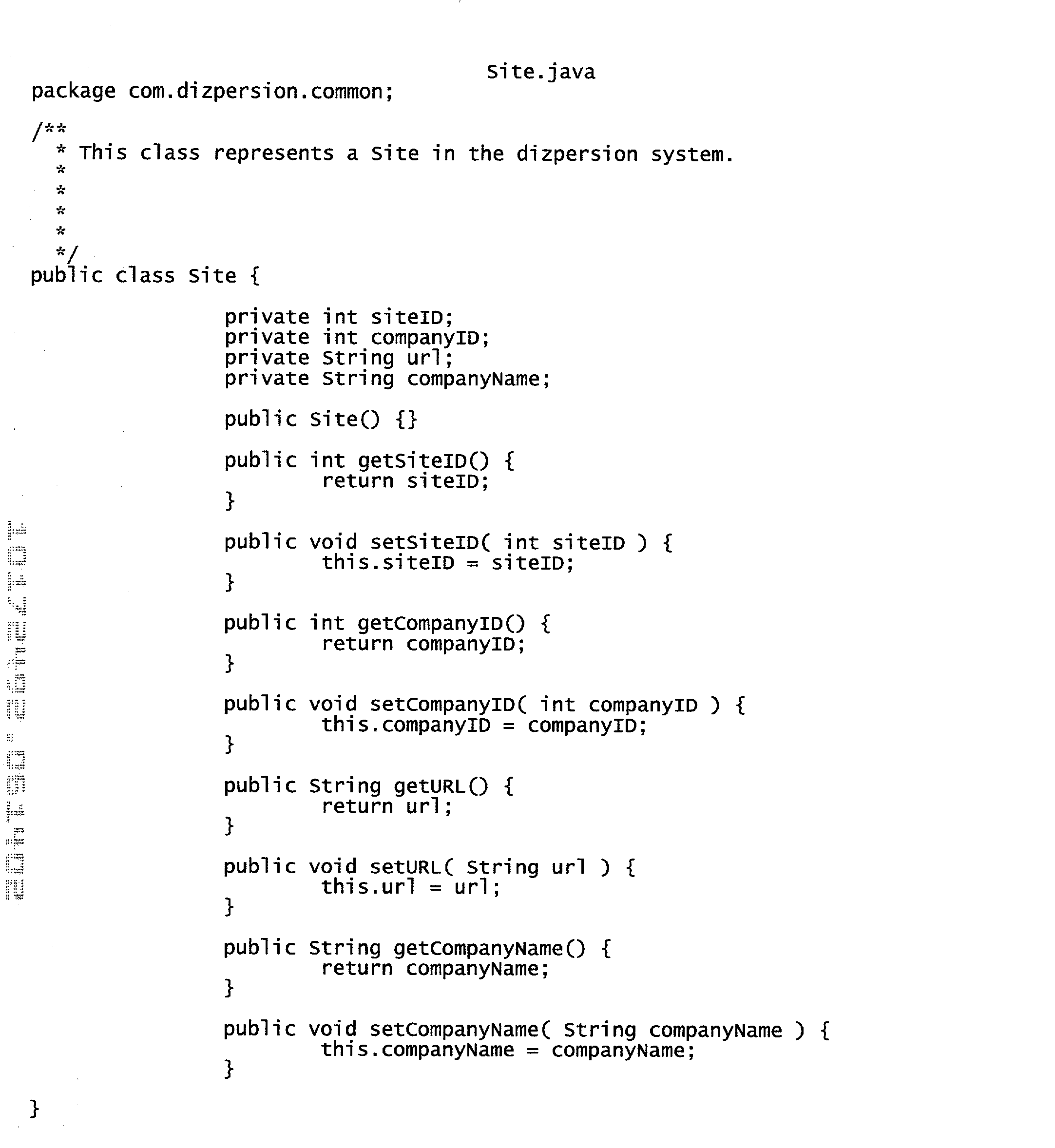 Figure US20030023489A1-20030130-P00094