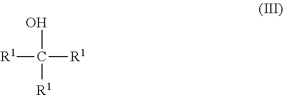 Figure US09803277-20171031-C00002