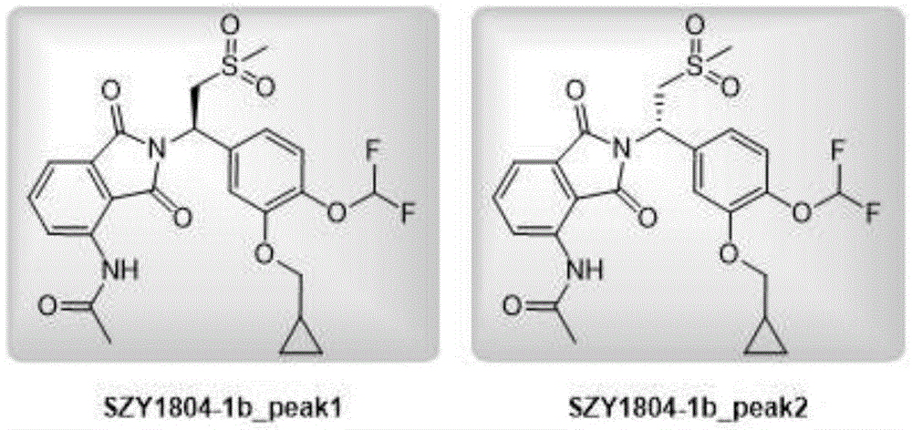 Figure BDA0002175535430000101