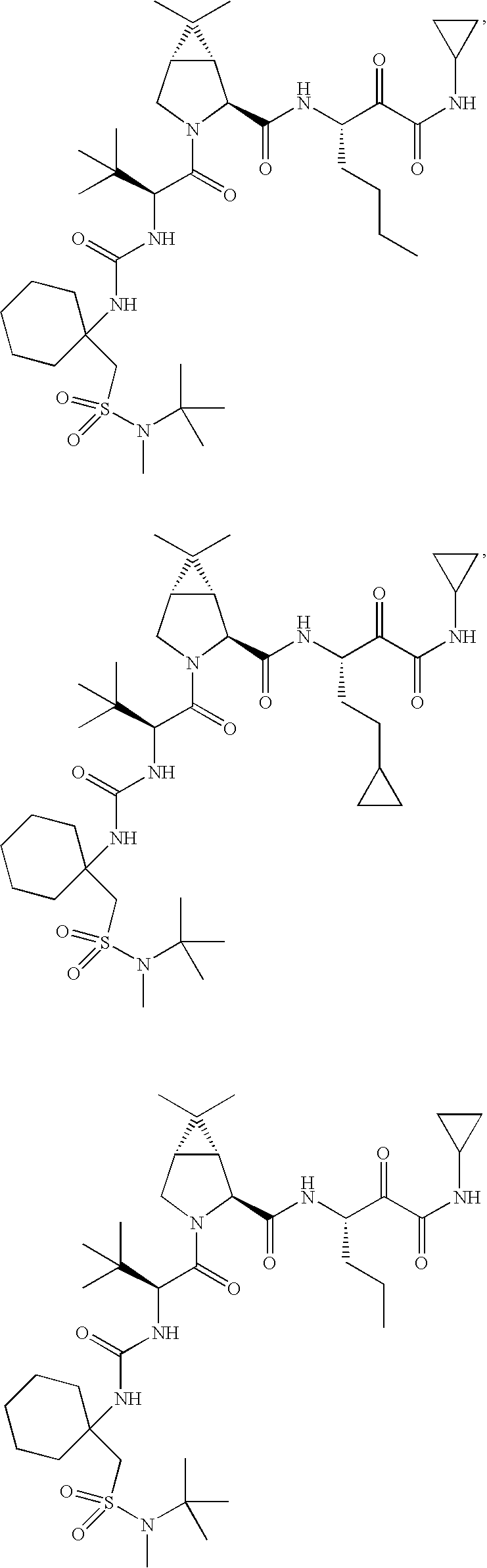 Figure US07816326-20101019-C00034
