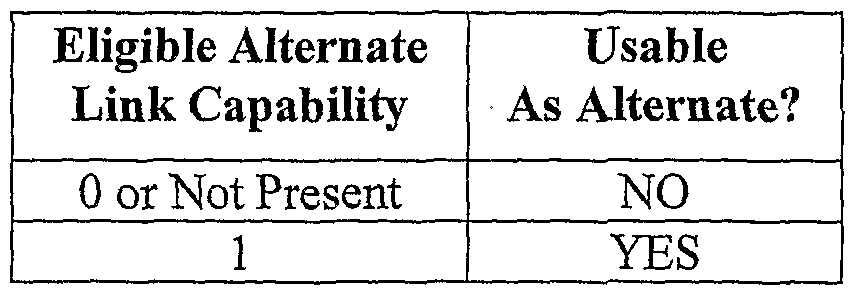 Figure imgf000051_0001