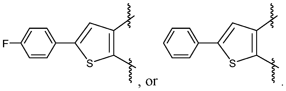 Figure imgf000067_0002