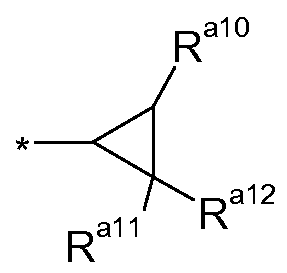 Figure imgf000123_0004