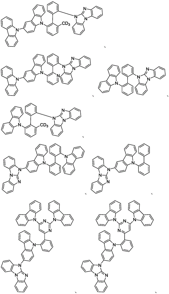 Figure BDA0002294296930000171