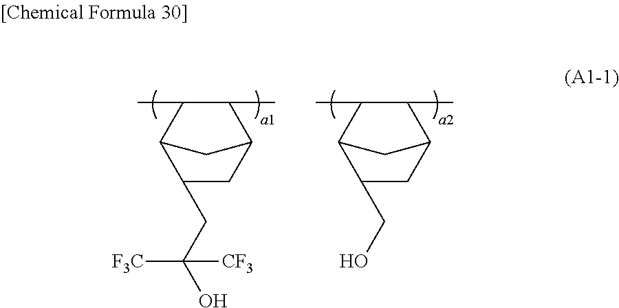 Figure US08043795-20111025-C00030