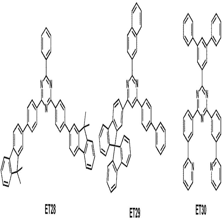 Figure 112017073230298-pat00061