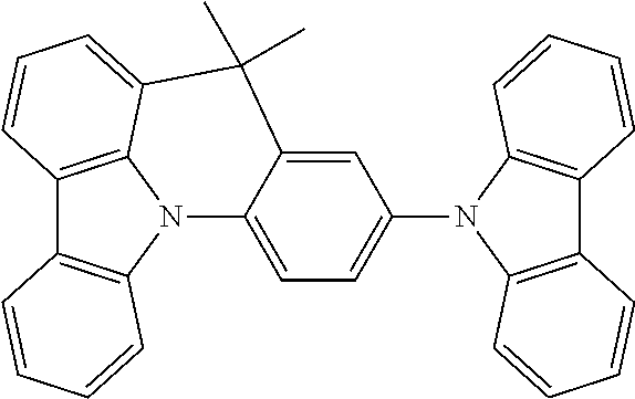 Figure US20120292576A1-20121122-C00076