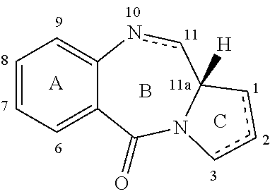 Figure US20170340752A1-20171130-C00002