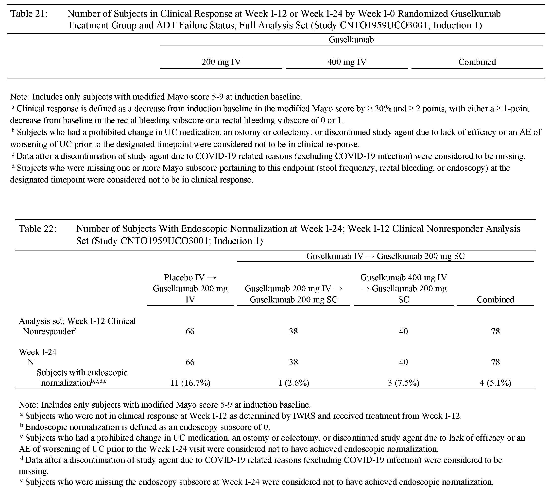 Figure imgf000088_0001