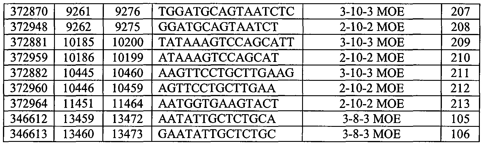 Figure imgf000059_0001