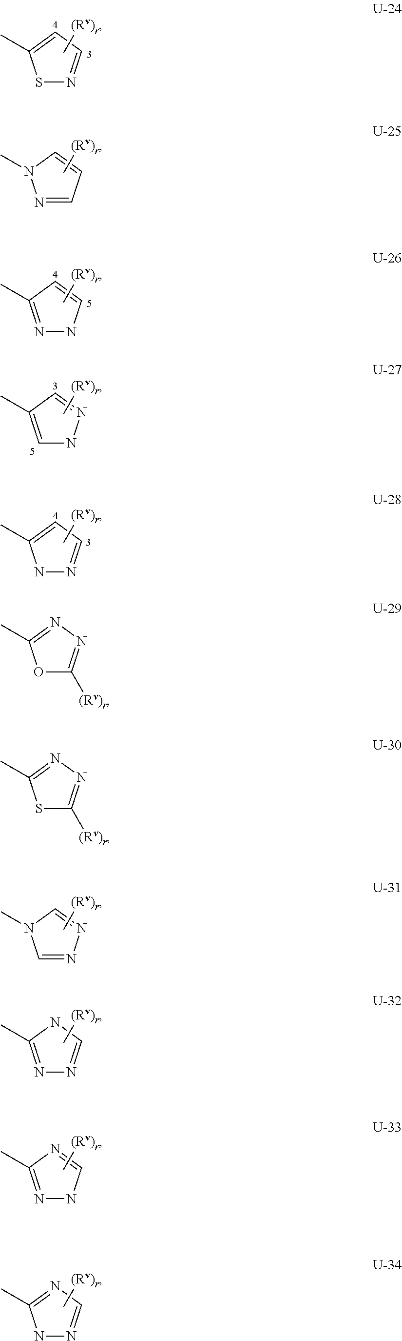 Figure US10202361-20190212-C00005