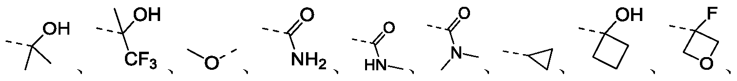 Figure PCTCN2018073360-appb-100014