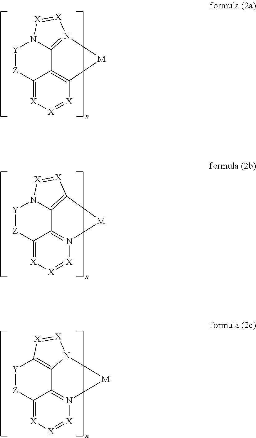 Figure US09831446-20171128-C00003