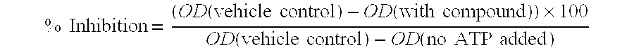 Figure US20030216396A1-20031120-M00001