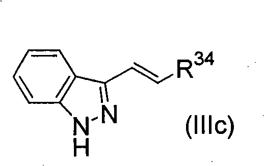 Figure G2008800071743D00292