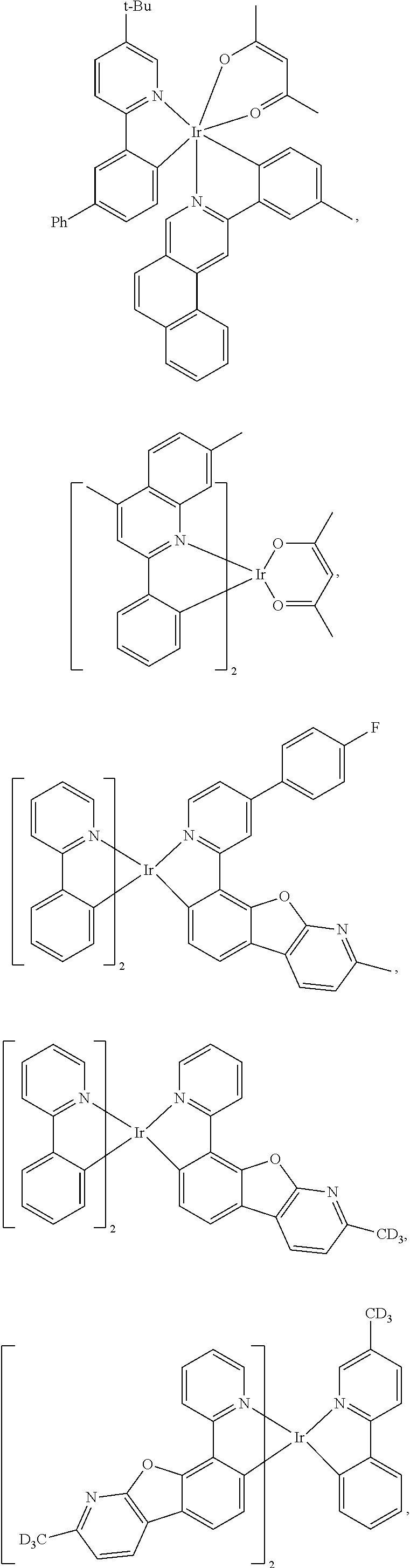 Figure US11367840-20220621-C00086