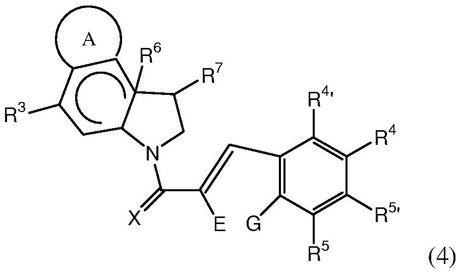 Figure imgf000039_0001