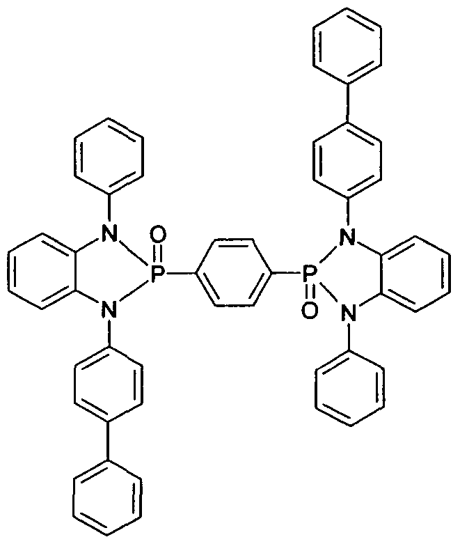 Figure imgf000065_0001