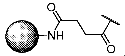 Figure imgf000052_0001