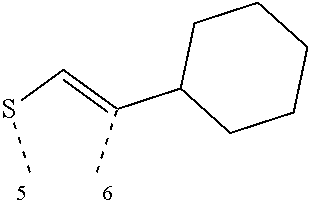 Figure US11437591-20220906-C00596