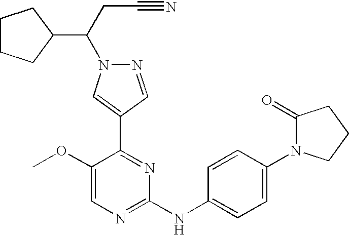 Figure US08309718-20121113-C00135