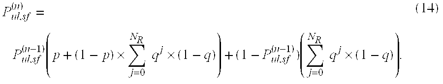 Figure US20020054578A1-20020509-M00016