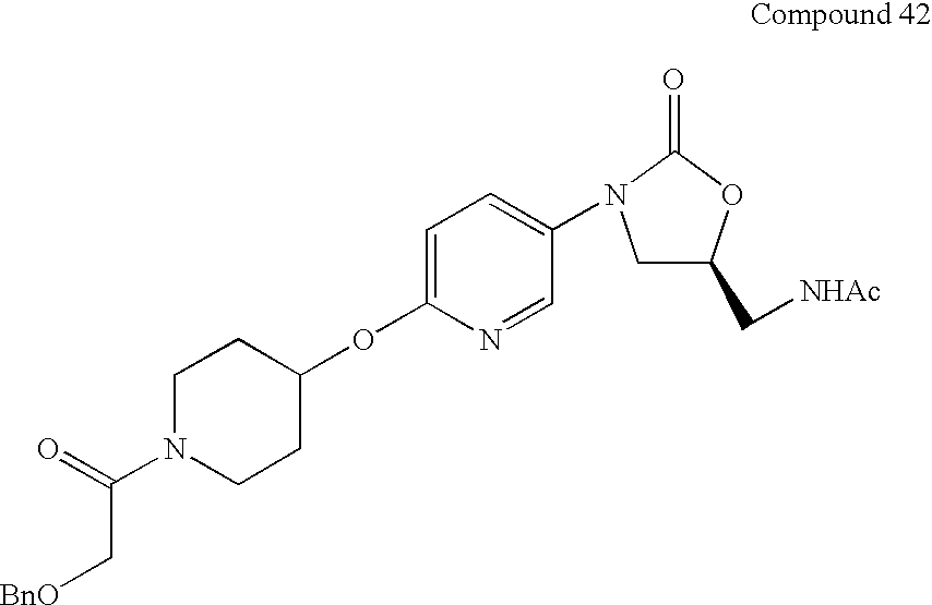 Figure US06518285-20030211-C00058
