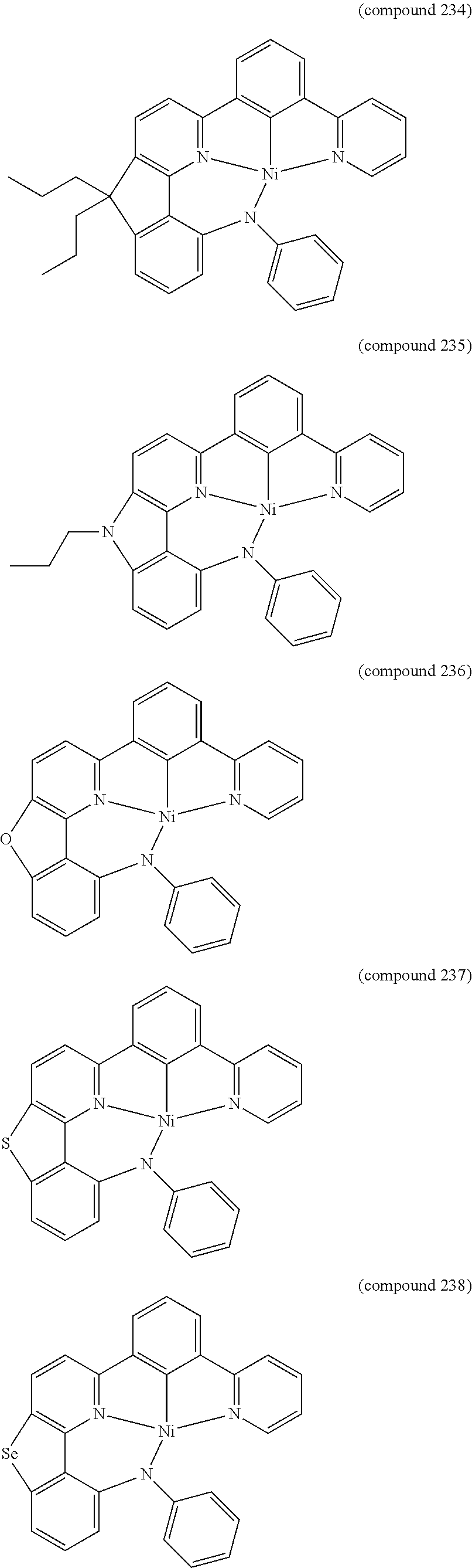 Figure US12116378-20241015-C00178