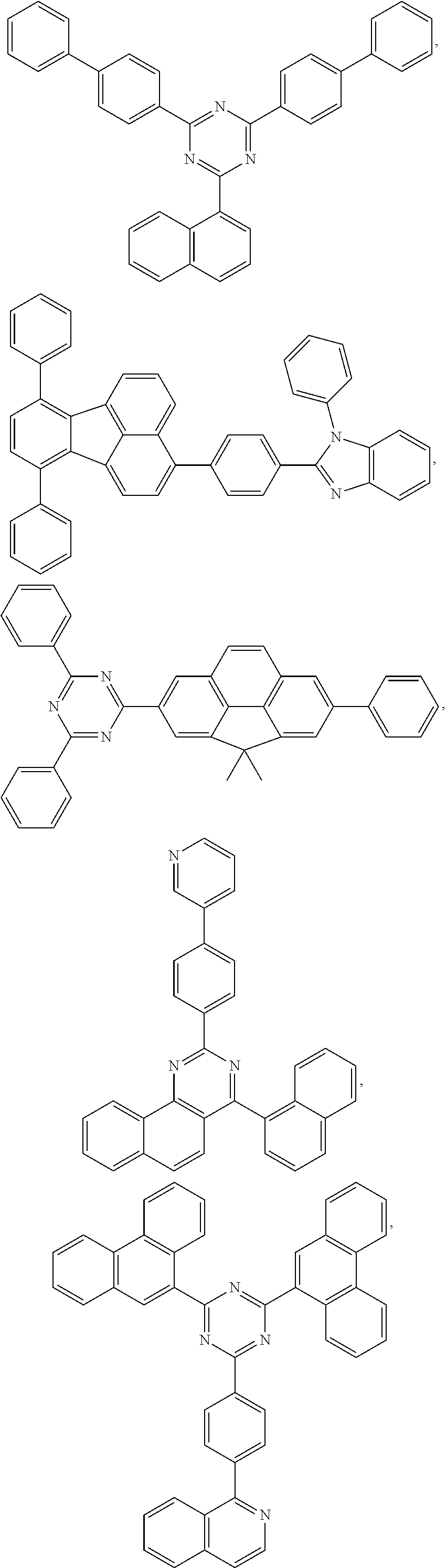 Figure US11322691-20220503-C00067