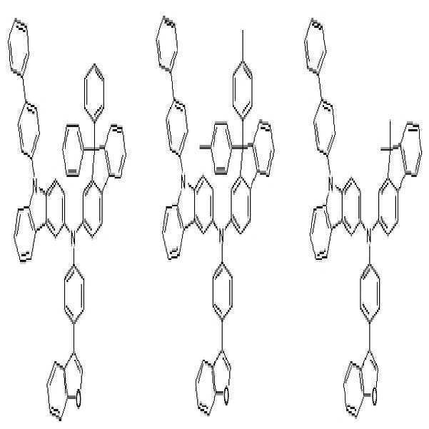 Figure 112014092820549-pat00266