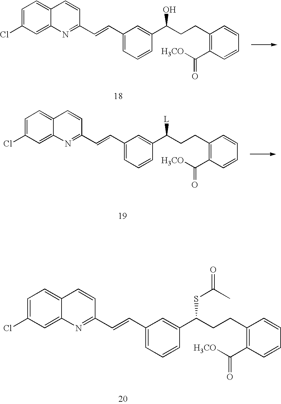 Figure US07476748-20090113-C00009