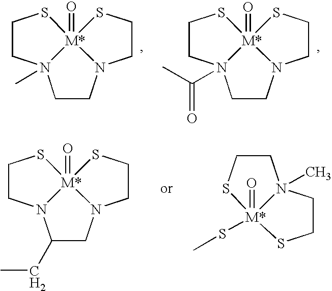Figure US20050043377A1-20050224-C00016