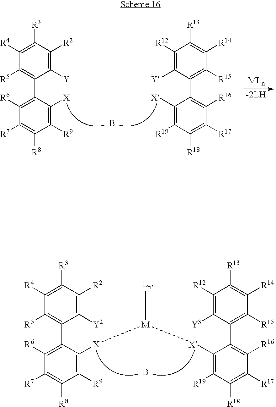 Figure US07126031-20061024-C00048