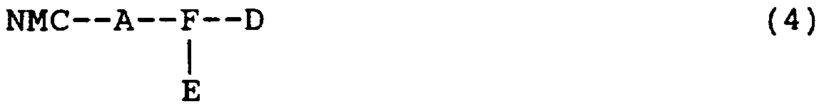 Figure imgf000050_0001