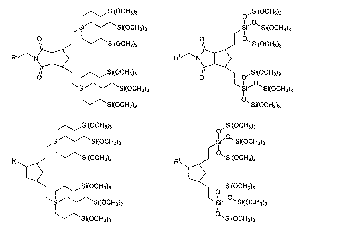 Figure JPOXMLDOC01-appb-C000015