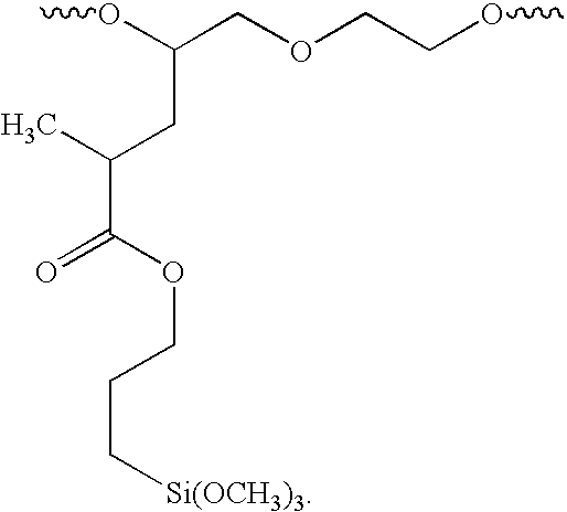 Figure US07147751-20061212-C00022