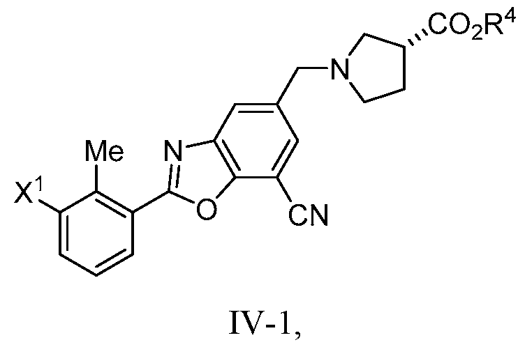 Figure imgf000253_0004