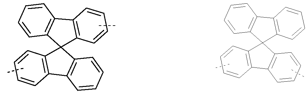 Figure imgf000031_0001