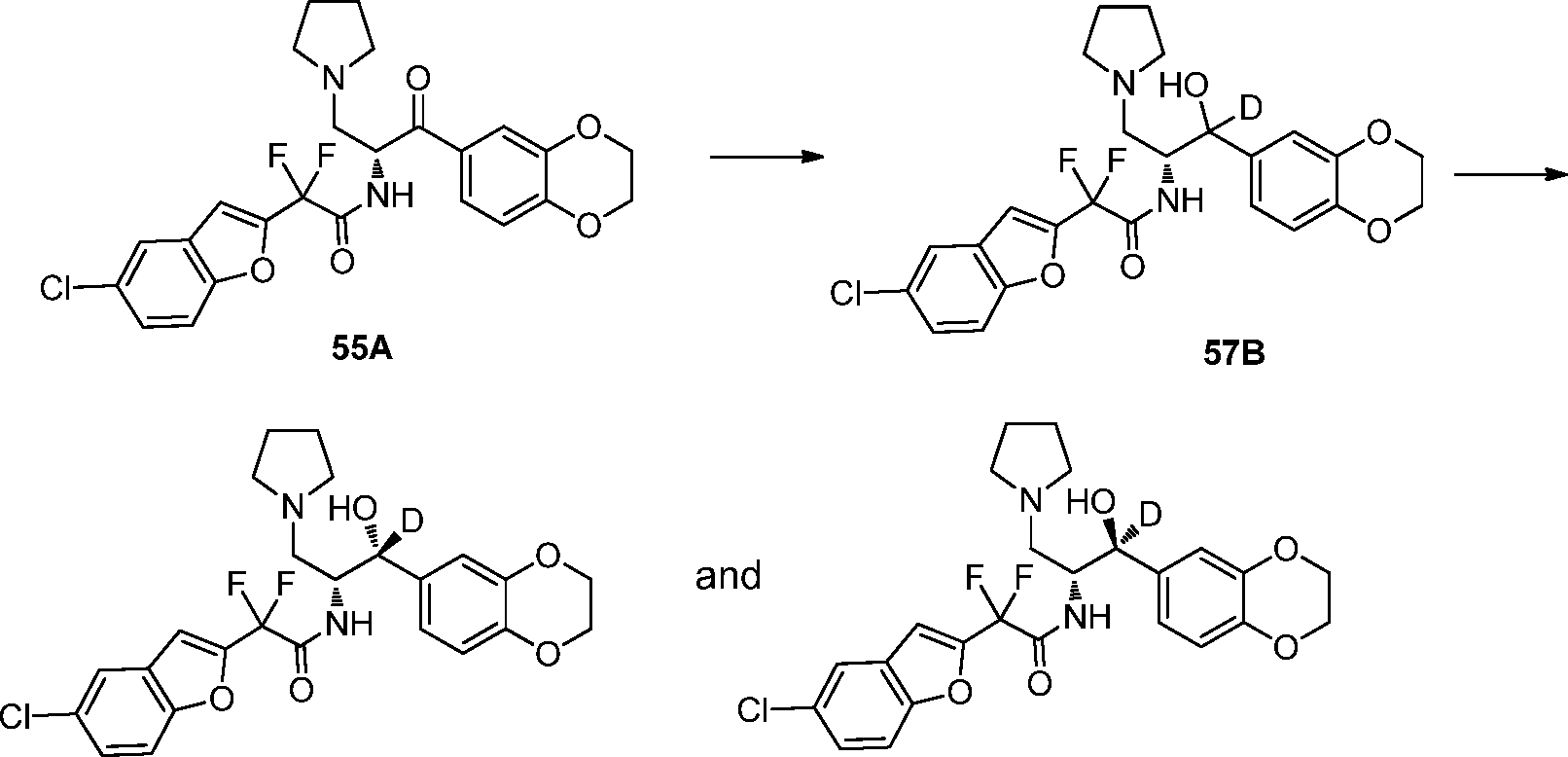 Figure AU2014321397C1_D0165