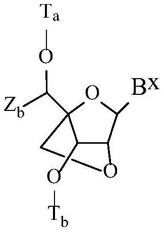 Figure BDA0001407894200000611