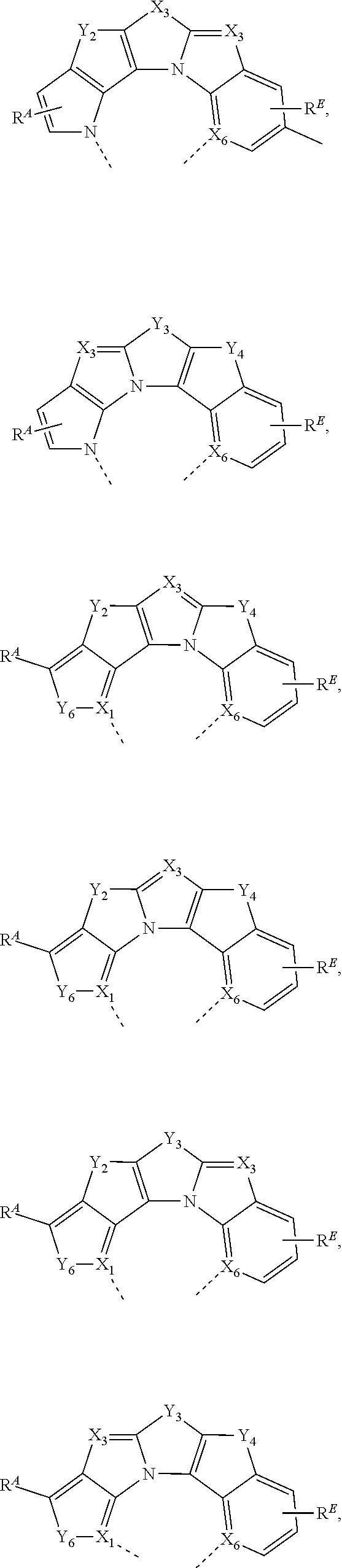 Figure US11925105-20240305-C00021