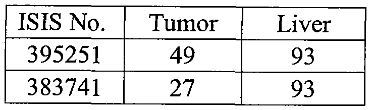 Figure imgf000087_0001