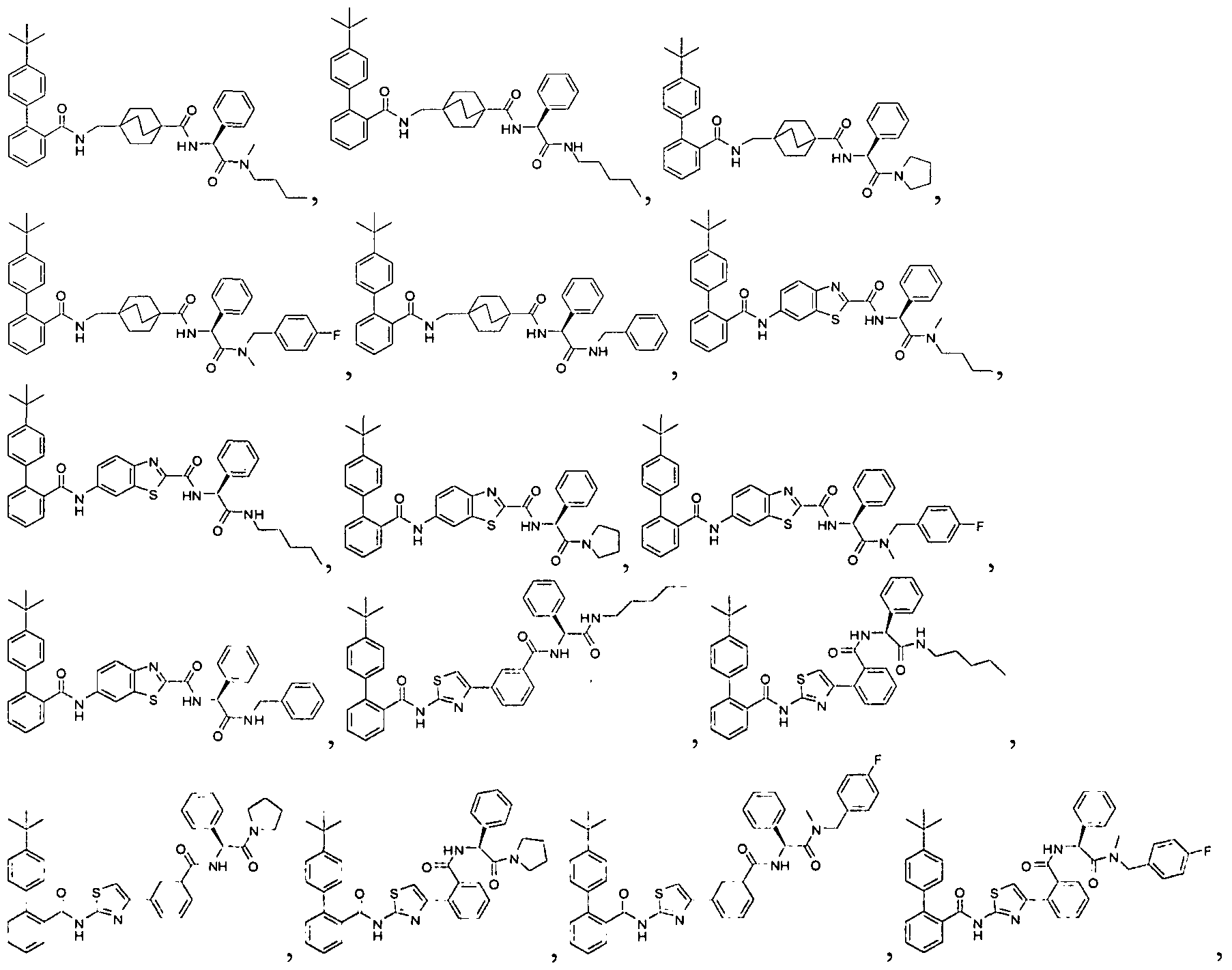 Figure imgf000038_0004