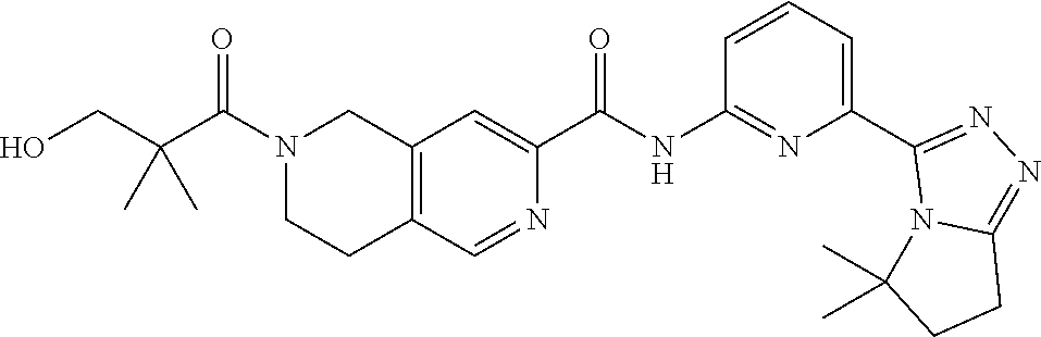 Figure US11466033-20221011-C00859