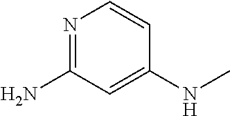 Figure US10975073-20210413-C00209